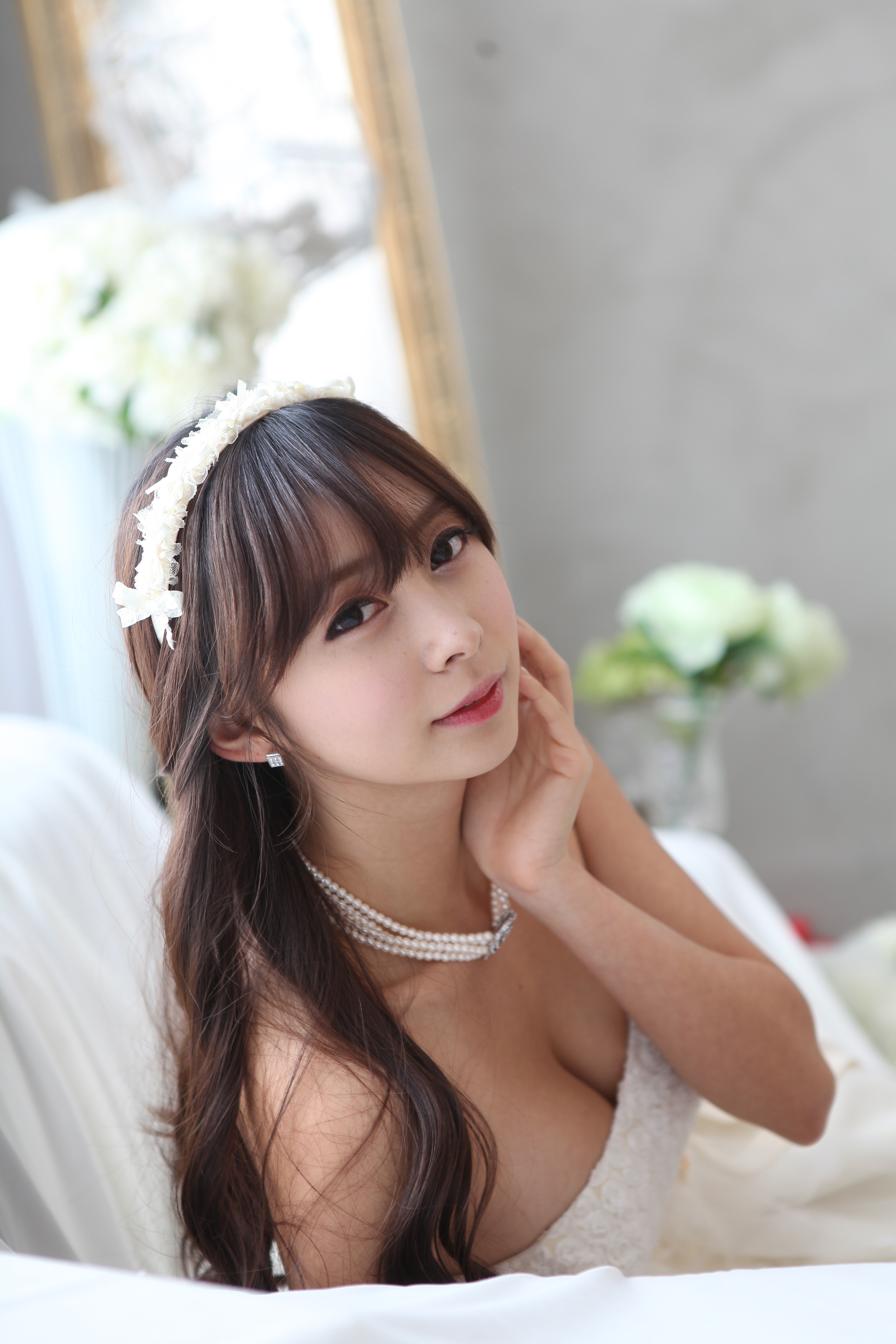 미분류 / 서한빛  소프트  699  1.99